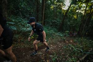 BIB: 
                            <button type="button" onclick="openModal(22538990)" class="btn btn-primary btn-sm float-right btn-popup" data-toggle="modal" data-target=".modal-high-quality">
                        <i class="fas fa-shopping-cart"></i> Add to Cart
                    </button>
                                            <button type="button" onclick="isThisMe(22538990, true)" class="btn btn-success btn-sm float-right btn-popup btn-isme hidden" data-toggle="tooltip" data-placement="bottom" title="นี่คือรูปของคุณใช่ไหม คลิกที่นี่เพื่อเอาเข้าอัลบั้ม">
                        <i class="fas fa-plus"></i> Add to album
                    </button>
                    <button type="button" onclick="isThisMe(22538990, false)" class="btn btn-warning btn-sm float-right btn-popup btn-isnotme hidden">
                        <i class="fas fa-ban"></i> Remove from album
                    </button>